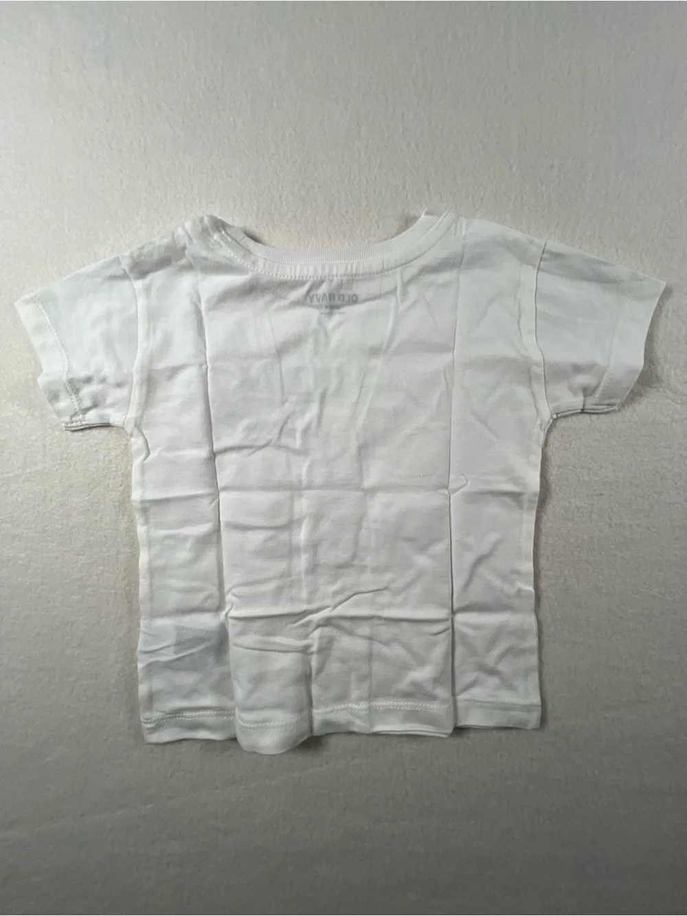 Old Navy dress your